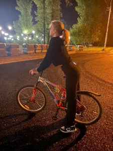 EdlinAllistonのPublicの 5枚の写真