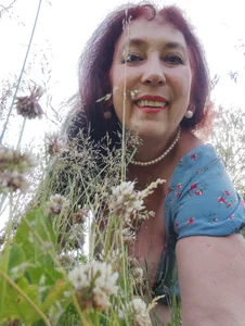 GypsyEsmeralda My nature Immagine  3