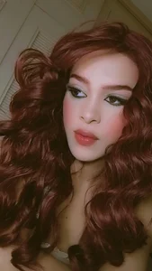 ChanellCastillaのChanellの 4枚の写真