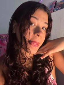 Public