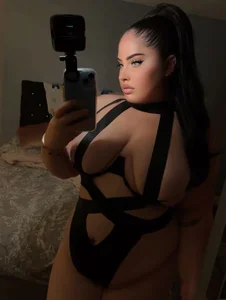 Lingerie pictures 😏😈 de sexychloe93  8 photos