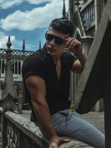 SalvatoreDmore Public 사진