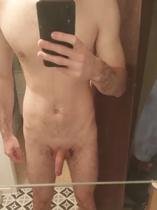 gekkz38's XXX Nude Photo 2