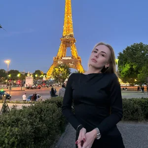 JungHennies Public Billede 3