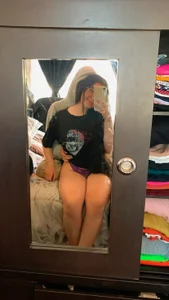 ErosAndAfrodita Eros Y Afrodita Pic