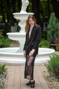 ToccaraHickle Public  5টি ছবি