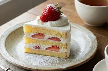 haruka_oo Public 圖片 3