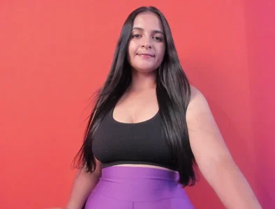 kathe_hot SOLO SEXY PARA TI Pic 4