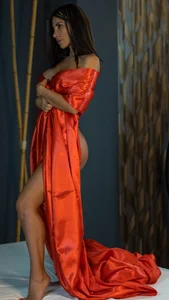 gianaliann_ Public Pic 6