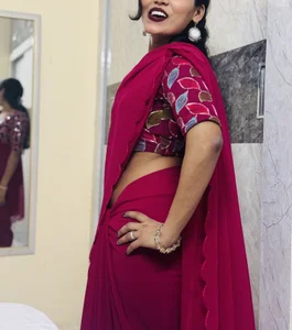 Baby_naughtyy Public Pic 4