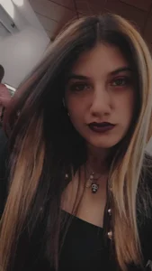 Pandy_888 for you ♥♥♥ slika 2