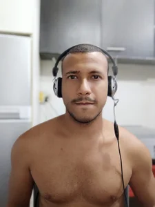 Public de MatBrussel  Imagens