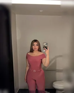 Yfelipe_Henao Public Pic 6