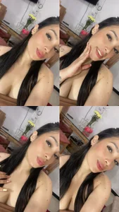 kia_kataleya's XXX Nude Photo 4
