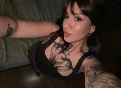 AliceGreer Public Pic