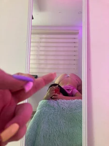 ava_blue Fotitos Pic 2