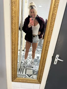 Carmel_Louise 🦊 Pic