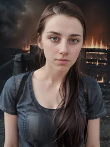 SassyJessi kullanıcısının Public albümü -  fotoğraf