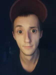 Filaxs2323 Meeee :) slika 4