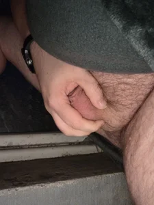 Petitzizi84 Mon tout petit zizi 2  6. fénykép