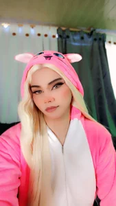 Public de Honey_Blessgirl Foto 4