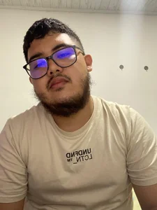 sbqestevanr to me Foto