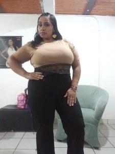 Public de annie_maracas  8 Imagens