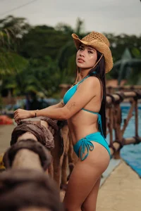 CAROL_SUCKER LATINA FOREVER 🔥 Pic 3