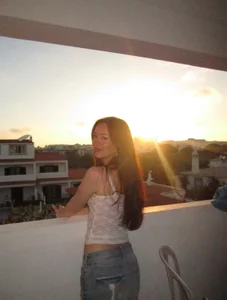 LillieOlive Public صورة واحدة|LillieOlive Public صورتان|LillieOlive Public  2 صور|LillieOlive Public  2 صورة