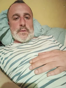 Public od Nene712  4 snímek