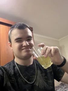 Alena504 Моя Девочка slika 7