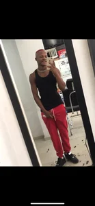 Alid_18 Barber⚡️ Immagine  2