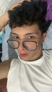 BlakeNoir_ ✨Dream that it is free✨ Billede