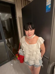 hdbaobei's XXX Nude Photo 7