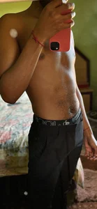 BttmGuy01Public图片