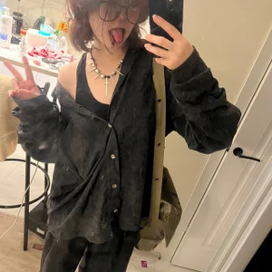 finna_be some photos with my new fit Poză 5