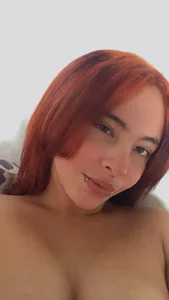 scarlet_johannson19 Public Poză 5