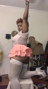 MaRiaSpYce Public Pic 4