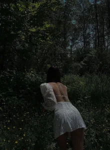 Anniferreira2 Public Foto