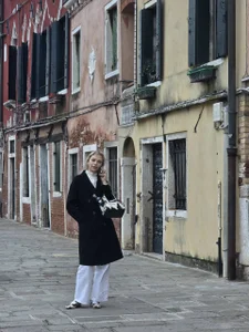 Cute random photos od SourMidday  4 snímek