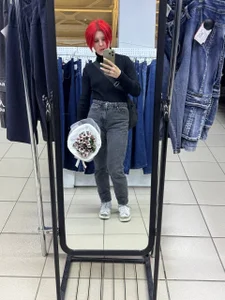 BettinaKriske Public зображення 5
