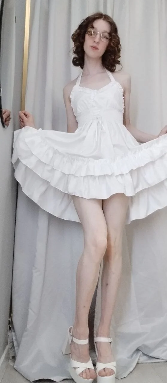 Masuzy 熱門圖片 5282