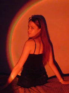 CarmonSuentenfussPublic Bild