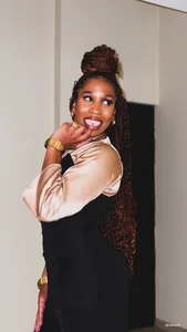 transgenderbrownskin Public Immagine  6
