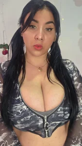 💖⭐Every moment with you is kept beautiful in the heart.💖⭐ de rosebigboobs  4 Imagens