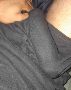 Mr_Nova2026's Hi Sex Photo 2
