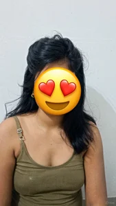 bhabhi_sexy1 Public Pic 2