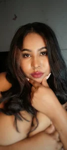 Golden_kiss23 Hot🥵 Pic 5