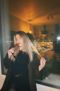 MelbaStelluti Me  4টি ছবি