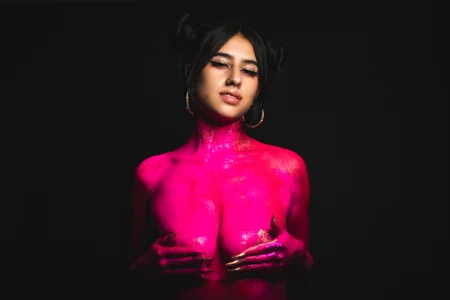 Natasha_Nassty 🔥🌠🌙 圖片